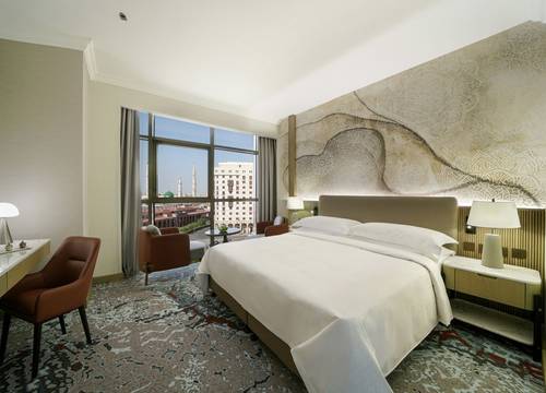 turkiye/istanbul/maltepe/al-manakha-rotana-madinah_669c4263.jpg