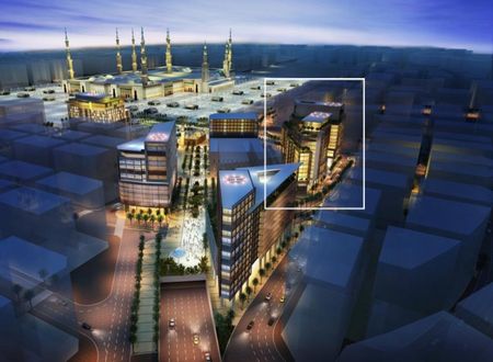 turkiye/istanbul/maltepe/al-manakha-rotana-madinah_78f6ffd0.png