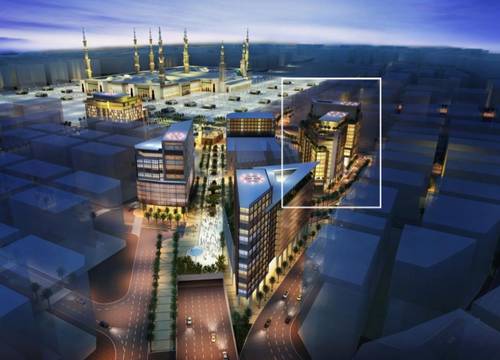 turkiye/istanbul/maltepe/al-manakha-rotana-madinah_78f6ffd0.png