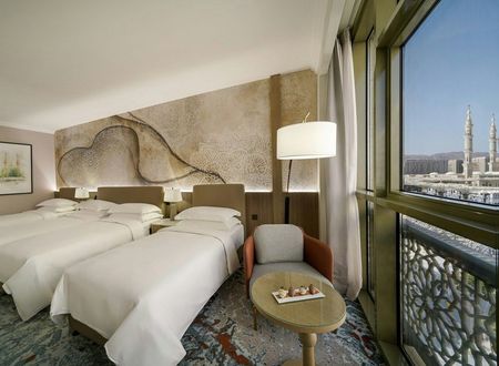 turkiye/istanbul/maltepe/al-manakha-rotana-madinah_7a2b52b3.jpg