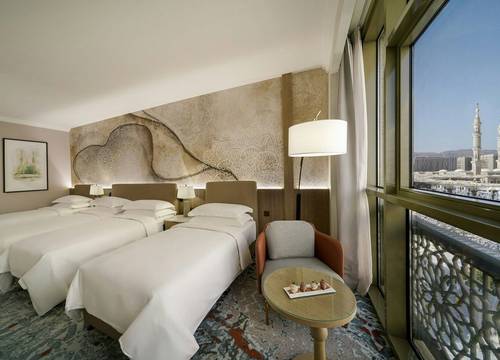 turkiye/istanbul/maltepe/al-manakha-rotana-madinah_7a2b52b3.jpg