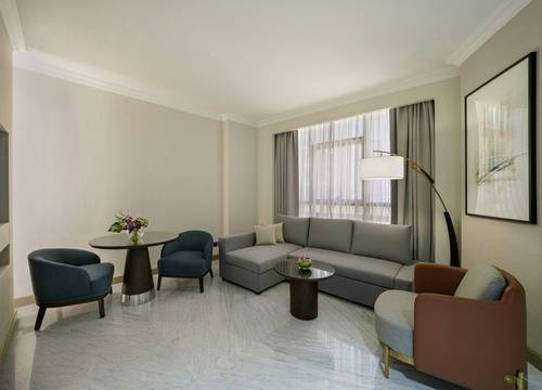 turkiye/istanbul/maltepe/al-manakha-rotana-madinah_8c7c9c6c.jpg