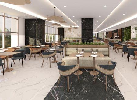 turkiye/istanbul/maltepe/al-manakha-rotana-madinah_95975611.png