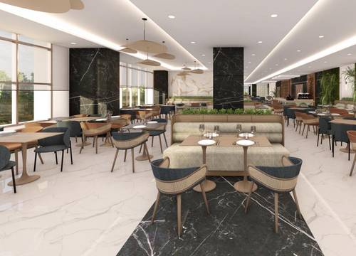 turkiye/istanbul/maltepe/al-manakha-rotana-madinah_95975611.png
