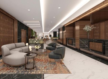 turkiye/istanbul/maltepe/al-manakha-rotana-madinah_a85df076.png