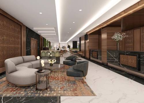 turkiye/istanbul/maltepe/al-manakha-rotana-madinah_a85df076.png