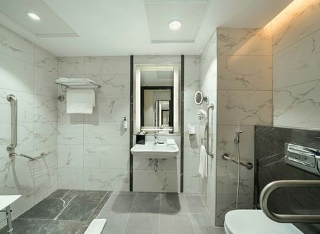 turkiye/istanbul/maltepe/al-manakha-rotana-madinah_a9ecbf4d.jpg