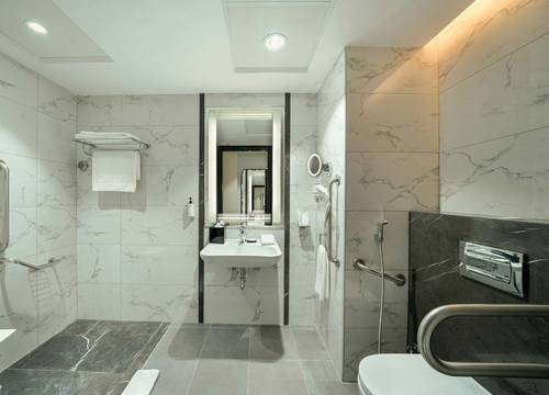 turkiye/istanbul/maltepe/al-manakha-rotana-madinah_a9ecbf4d.jpg