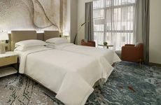 turkiye/istanbul/maltepe/al-manakha-rotana-madinah_b6238bd1.jpg