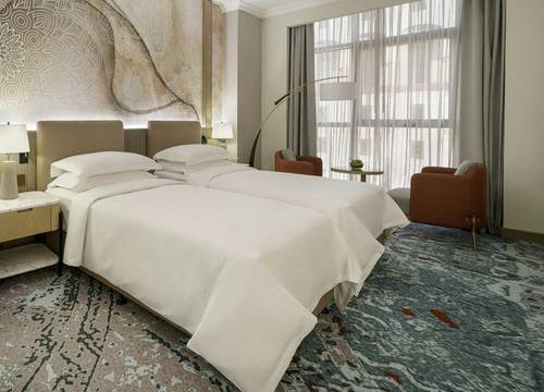 turkiye/istanbul/maltepe/al-manakha-rotana-madinah_b6238bd1.jpg