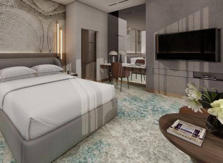 turkiye/istanbul/maltepe/al-manakha-rotana-madinah_db30a12d.png