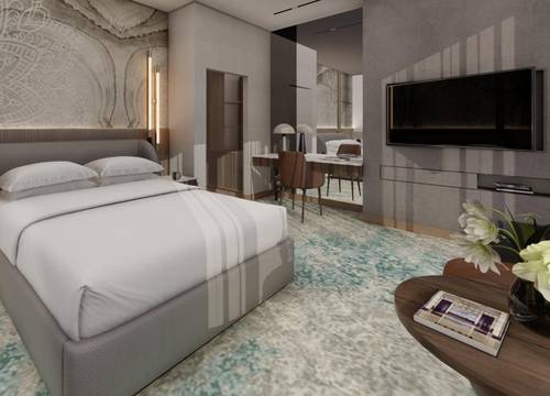 turkiye/istanbul/maltepe/al-manakha-rotana-madinah_db30a12d.png