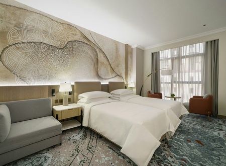 turkiye/istanbul/maltepe/al-manakha-rotana-madinah_dcdd26a7.jpg