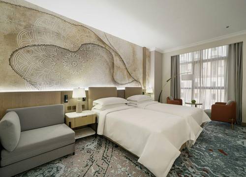 turkiye/istanbul/maltepe/al-manakha-rotana-madinah_dcdd26a7.jpg