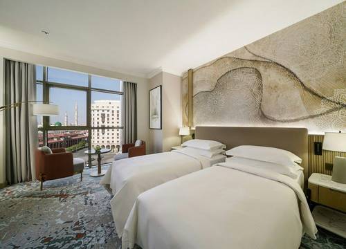 turkiye/istanbul/maltepe/al-manakha-rotana-madinah_ef9dcc9a.jpg