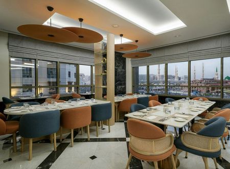 turkiye/istanbul/maltepe/al-manakha-rotana-madinah_efb79bc3.jpg
