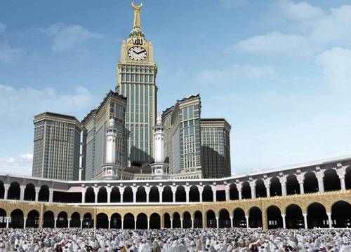 turkiye/istanbul/maltepe/al-marwa-rayhaan-by-rotana_031718ea.jpg