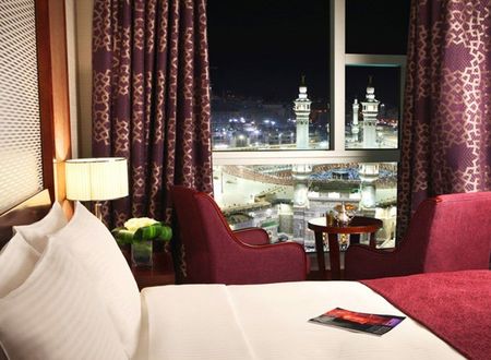 turkiye/istanbul/maltepe/al-marwa-rayhaan-by-rotana_130601be.jpg