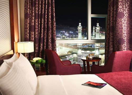 turkiye/istanbul/maltepe/al-marwa-rayhaan-by-rotana_130601be.jpg