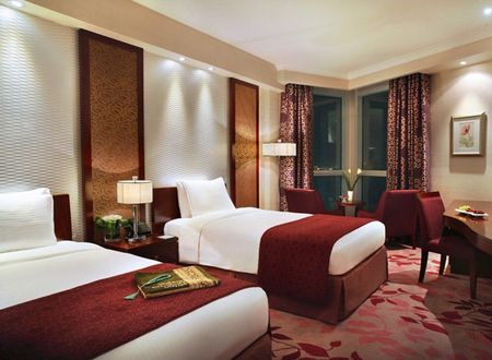 turkiye/istanbul/maltepe/al-marwa-rayhaan-by-rotana_221bb51f.jpg