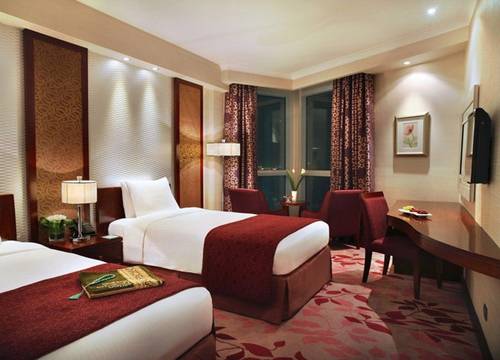turkiye/istanbul/maltepe/al-marwa-rayhaan-by-rotana_221bb51f.jpg