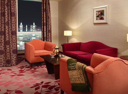 turkiye/istanbul/maltepe/al-marwa-rayhaan-by-rotana_24df3d4a.jpg