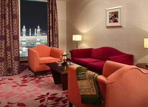 turkiye/istanbul/maltepe/al-marwa-rayhaan-by-rotana_24df3d4a.jpg