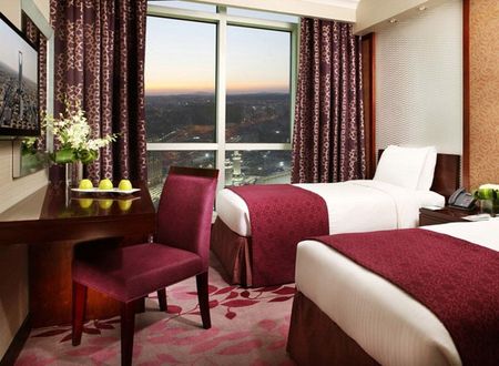 turkiye/istanbul/maltepe/al-marwa-rayhaan-by-rotana_2a73227a.jpg