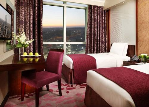 turkiye/istanbul/maltepe/al-marwa-rayhaan-by-rotana_2a73227a.jpg