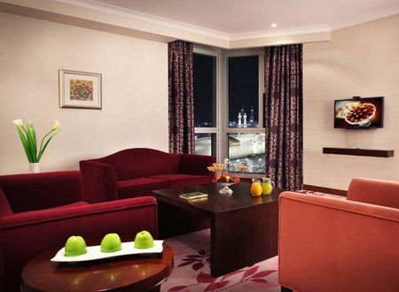 turkiye/istanbul/maltepe/al-marwa-rayhaan-by-rotana_2c49fb39.jpg