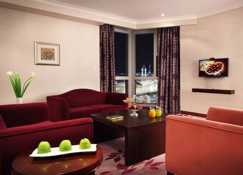 turkiye/istanbul/maltepe/al-marwa-rayhaan-by-rotana_2c49fb39.jpg