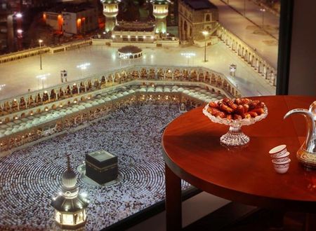 turkiye/istanbul/maltepe/al-marwa-rayhaan-by-rotana_35b73d72.jpg