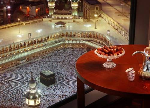 turkiye/istanbul/maltepe/al-marwa-rayhaan-by-rotana_35b73d72.jpg