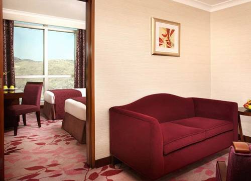 turkiye/istanbul/maltepe/al-marwa-rayhaan-by-rotana_3e28c302.jpg