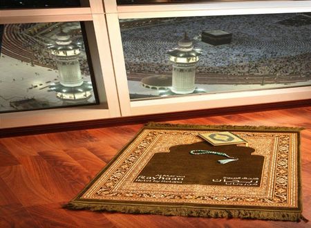 turkiye/istanbul/maltepe/al-marwa-rayhaan-by-rotana_41ae82d6.jpg