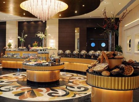 turkiye/istanbul/maltepe/al-marwa-rayhaan-by-rotana_661da248.jpg