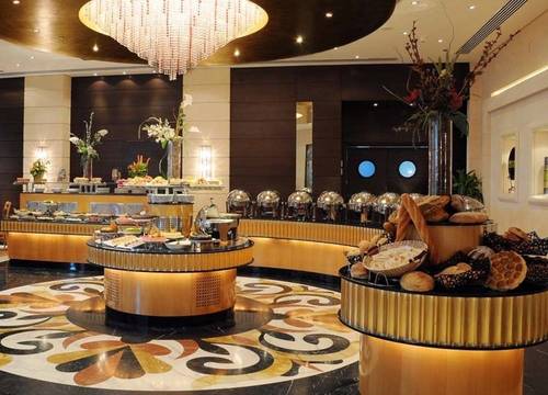 turkiye/istanbul/maltepe/al-marwa-rayhaan-by-rotana_661da248.jpg