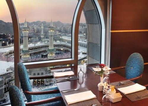 turkiye/istanbul/maltepe/al-marwa-rayhaan-by-rotana_9f98e11a.jpg