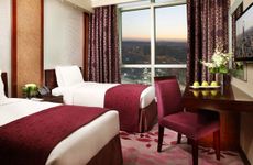 turkiye/istanbul/maltepe/al-marwa-rayhaan-by-rotana_ba871bd4.jpg