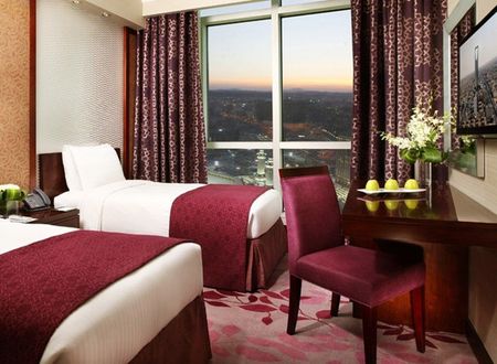 turkiye/istanbul/maltepe/al-marwa-rayhaan-by-rotana_ba871bd4.jpg