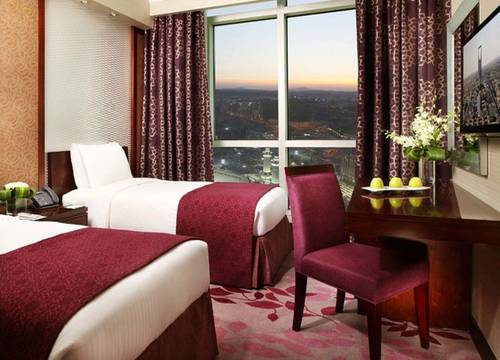 turkiye/istanbul/maltepe/al-marwa-rayhaan-by-rotana_ba871bd4.jpg
