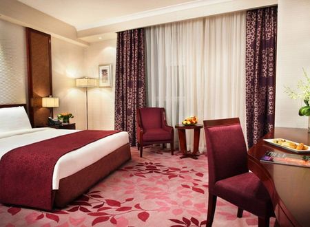 turkiye/istanbul/maltepe/al-marwa-rayhaan-by-rotana_c0a77e5e.jpg