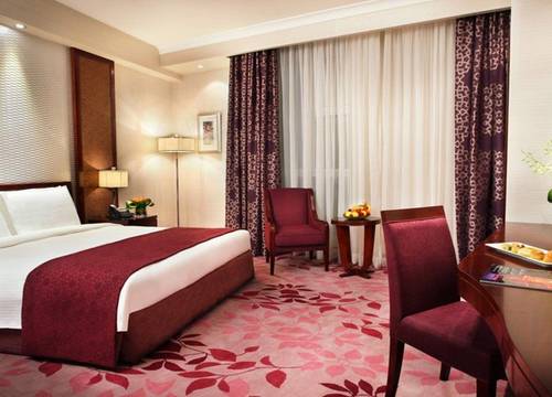 turkiye/istanbul/maltepe/al-marwa-rayhaan-by-rotana_c0a77e5e.jpg