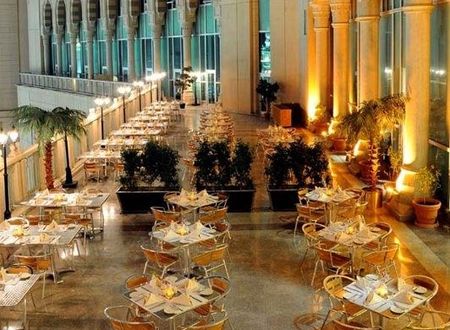 turkiye/istanbul/maltepe/al-marwa-rayhaan-by-rotana_d32330fa.jpg