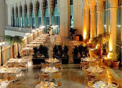 turkiye/istanbul/maltepe/al-marwa-rayhaan-by-rotana_d32330fa.jpg