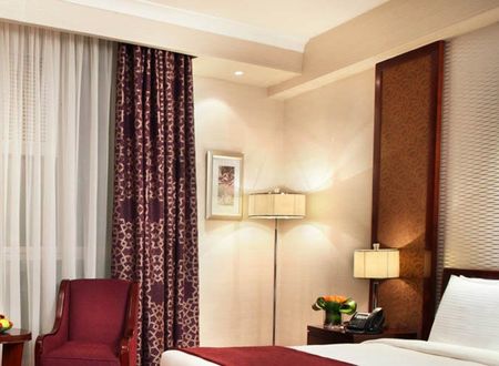 turkiye/istanbul/maltepe/al-marwa-rayhaan-by-rotana_dfaf8884.jpg