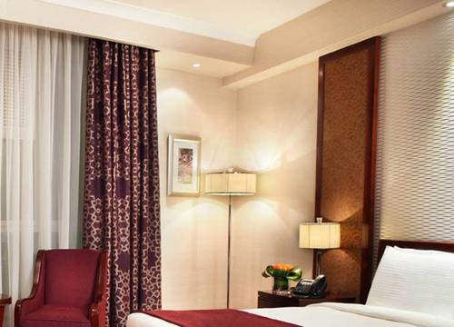 turkiye/istanbul/maltepe/al-marwa-rayhaan-by-rotana_dfaf8884.jpg