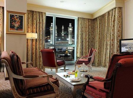 turkiye/istanbul/maltepe/al-marwa-rayhaan-by-rotana_e7496bb8.jpg