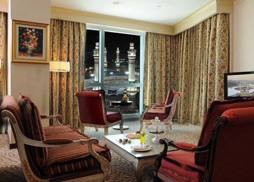 turkiye/istanbul/maltepe/al-marwa-rayhaan-by-rotana_e7496bb8.jpg
