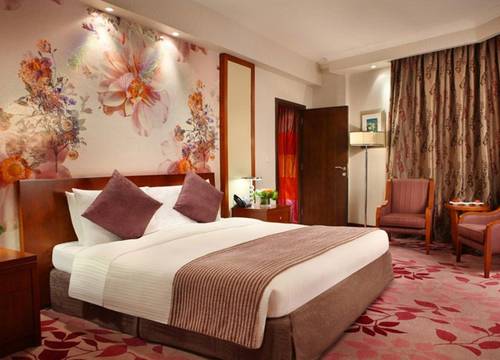 turkiye/istanbul/maltepe/al-marwa-rayhaan-by-rotana_e92ba10e.jpg